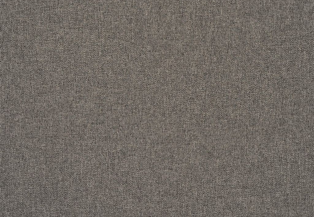 Ткань Designers Guild Rothesay FDG2444/24
