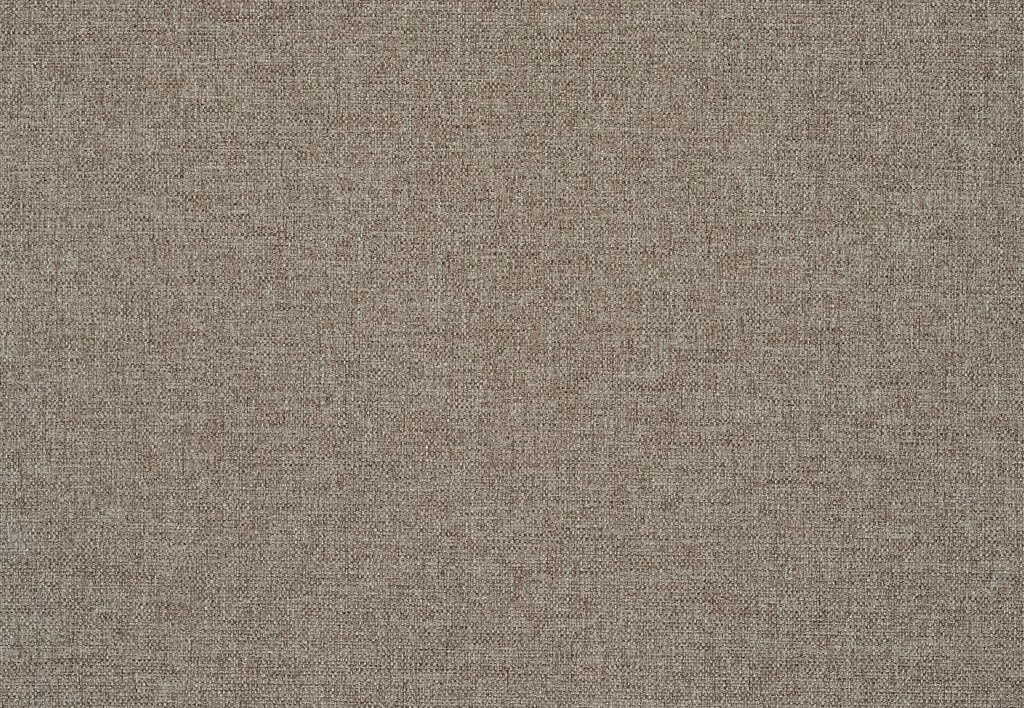 Ткань Designers Guild Rothesay FDG2444/25