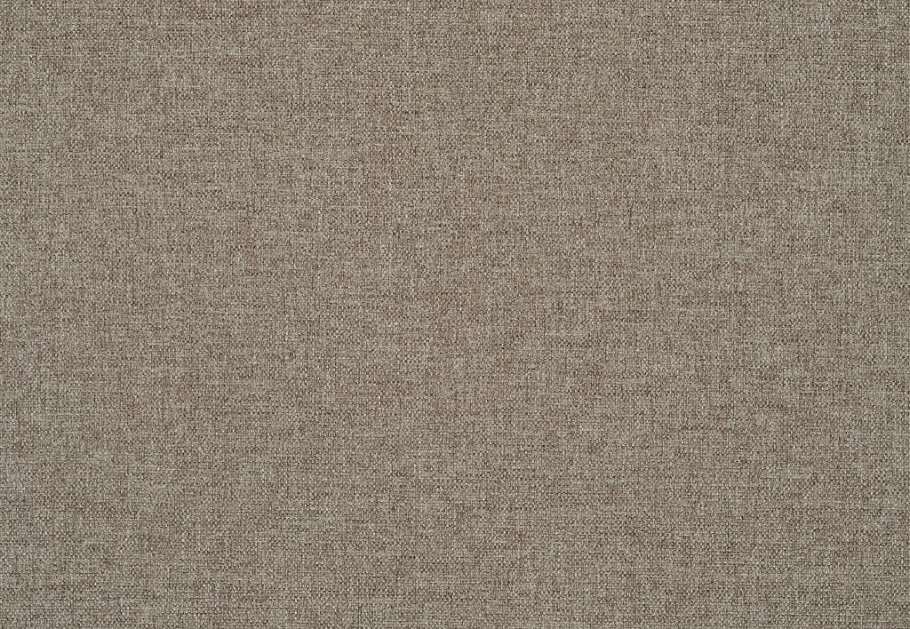 Ткань Designers Guild Rothesay FDG2444/25