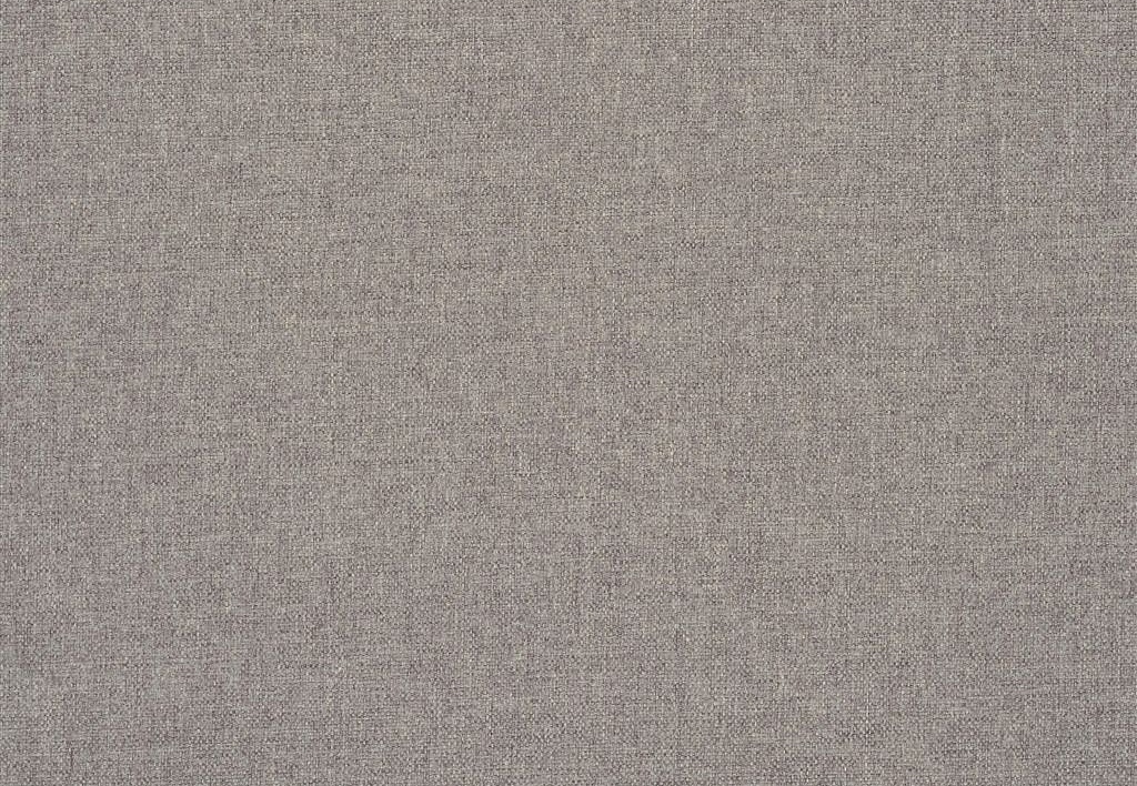 Ткань Designers Guild Rothesay FDG2444/26