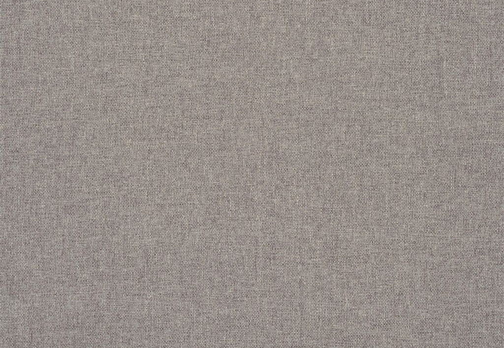 Ткань Designers Guild Rothesay FDG2444/26