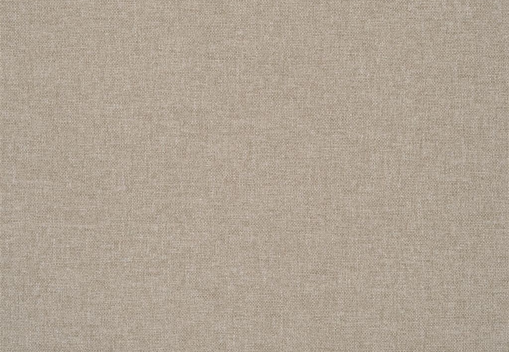 Ткань Designers Guild Rothesay FDG2444/27