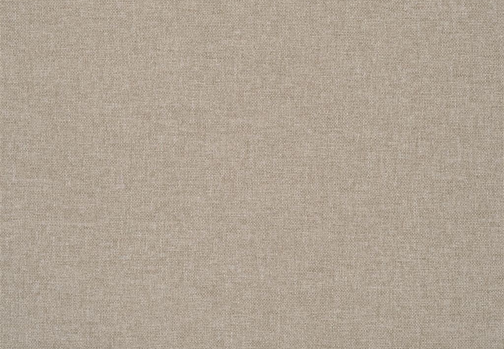 Ткань Designers Guild Rothesay FDG2444/27