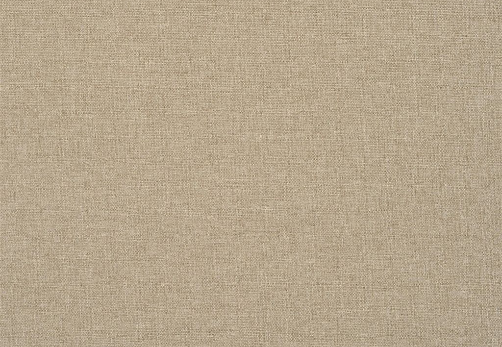 Ткань Designers Guild Rothesay FDG2444/28