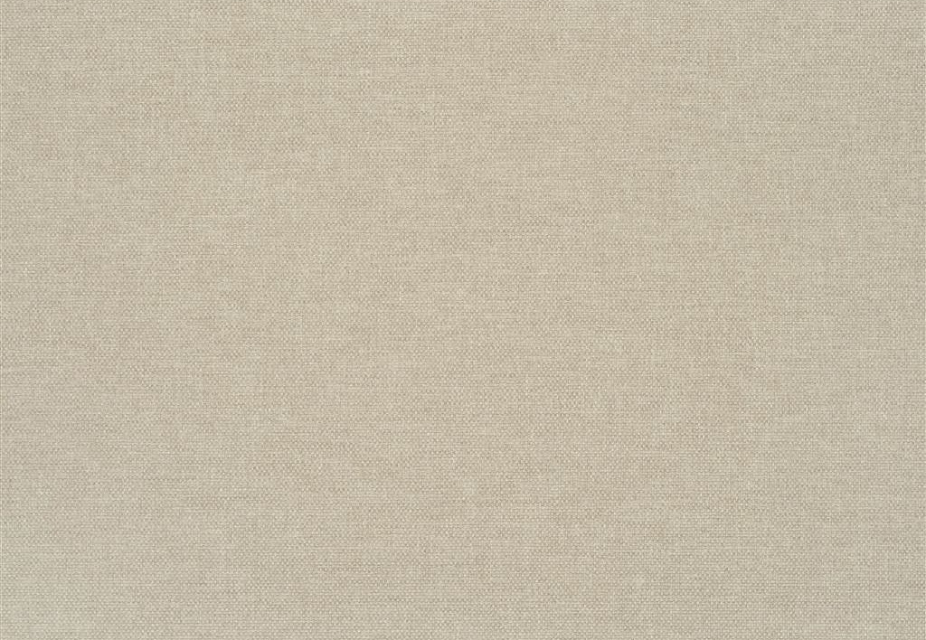 Ткань Designers Guild Rothesay FDG2444/29