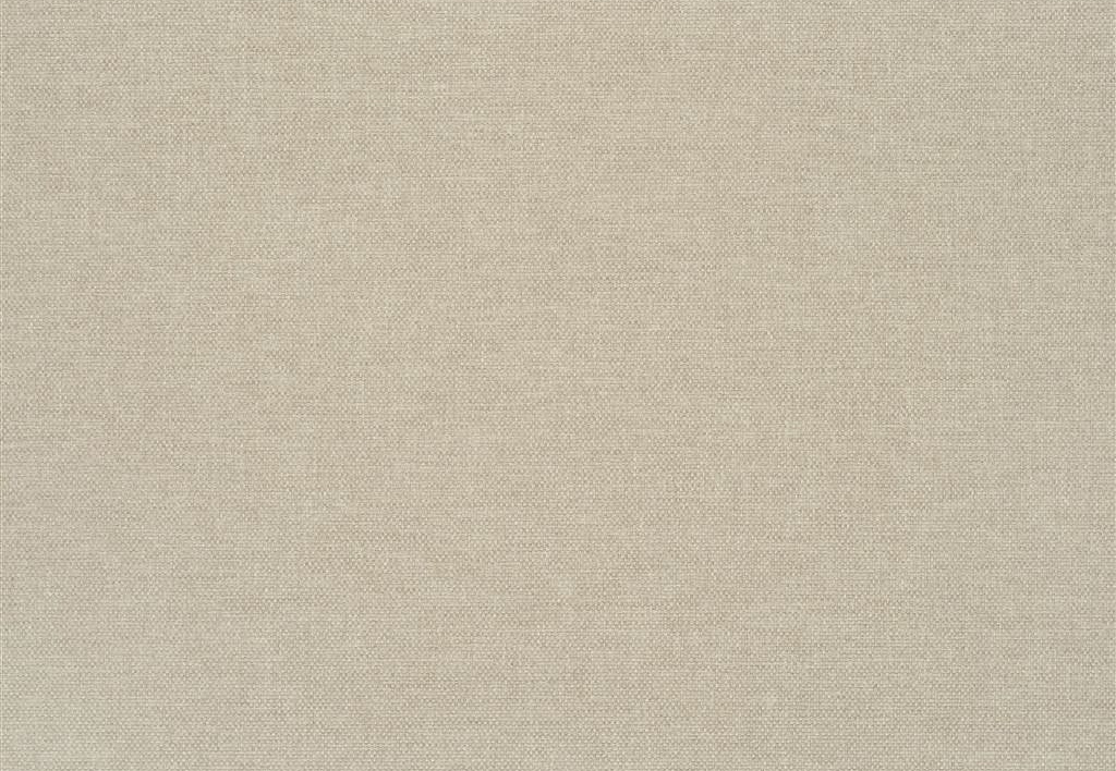 Ткань Designers Guild Rothesay FDG2444/29