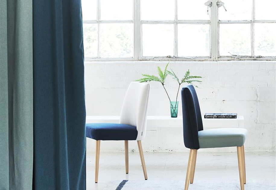 Ткань Designers Guild Rothesay FDG2444/31