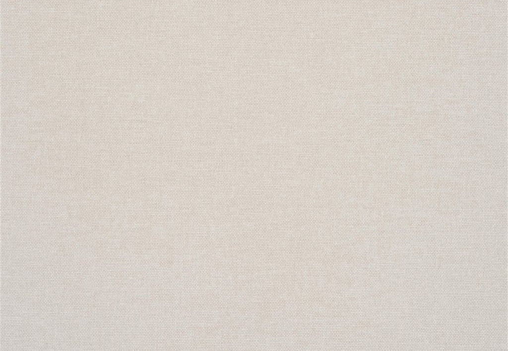 Ткань Designers Guild Rothesay FDG2444/34
