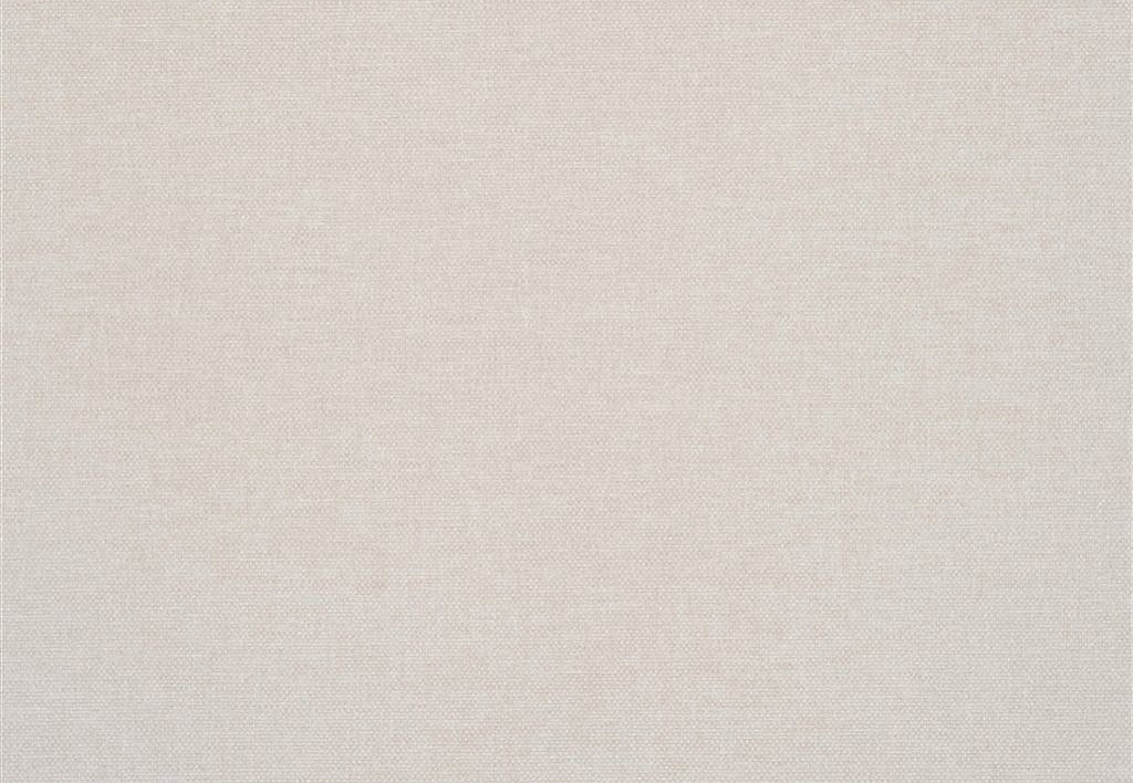 Ткань Designers Guild Rothesay FDG2444/34