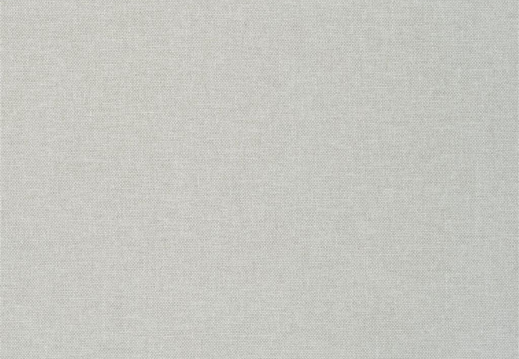 Ткань Designers Guild Rothesay FDG2444/35