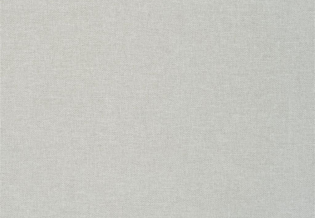 Ткань Designers Guild Rothesay FDG2444/35