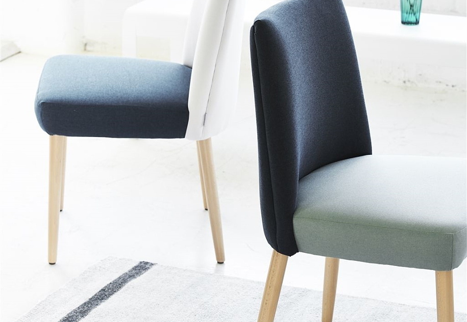 Ткань Designers Guild Rothesay FDG2444/36