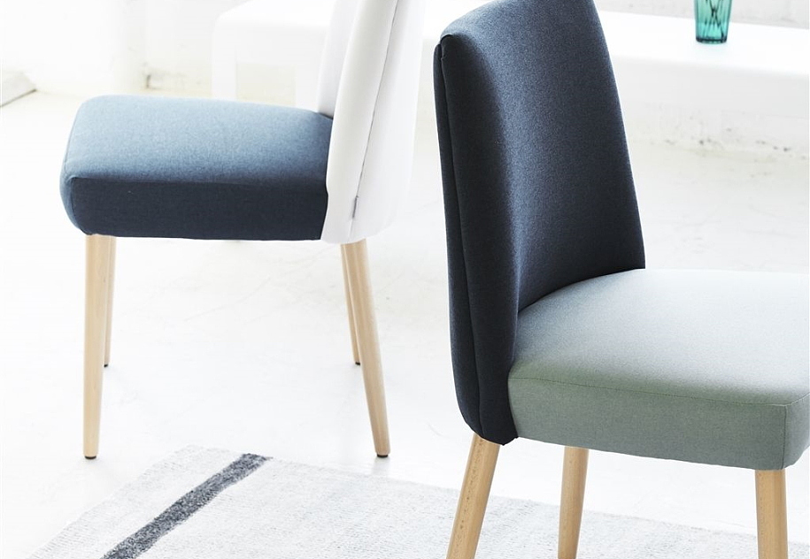 Ткань Designers Guild Rothesay FDG2444/36