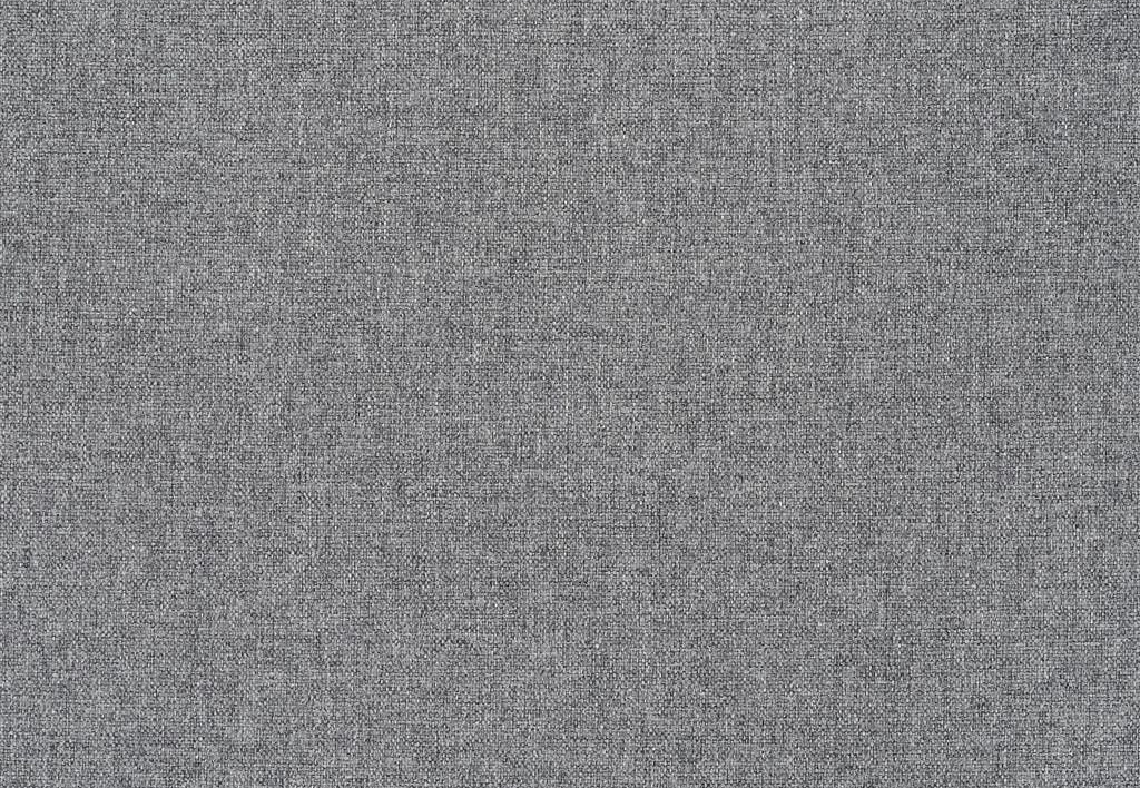 Ткань Designers Guild Rothesay FDG2444/37