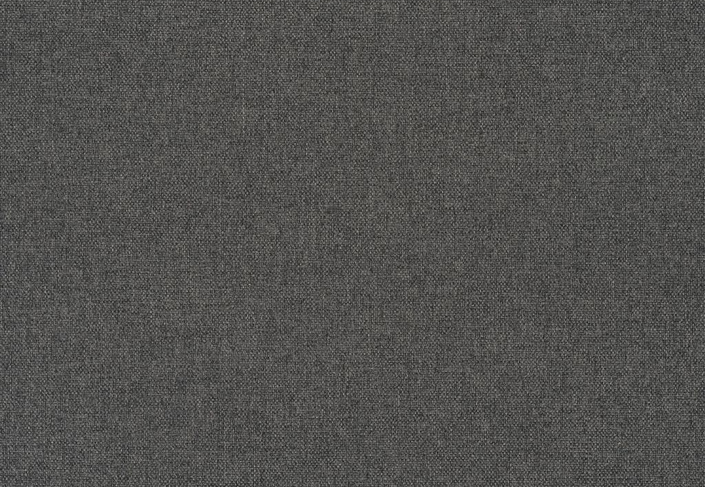 Ткань Designers Guild Rothesay FDG2444/39