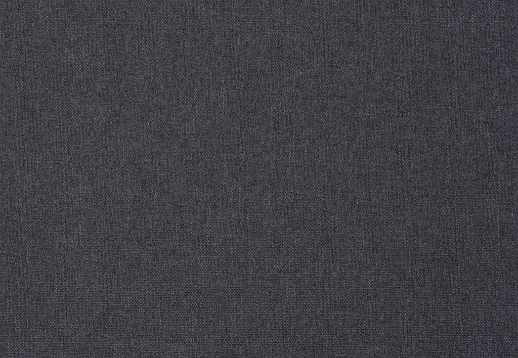 Ткань Designers Guild Rothesay FDG2444/40