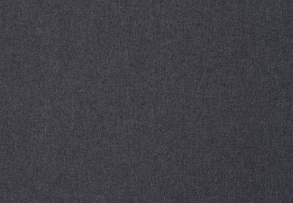 Ткань Designers Guild Rothesay FDG2444/40