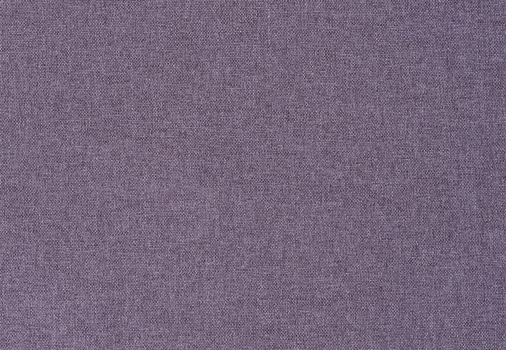 Ткань Designers Guild Rothesay FDG2444/13
