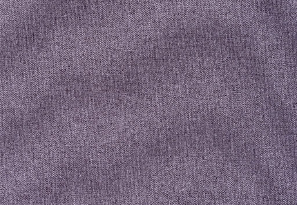 Ткань Designers Guild Rothesay FDG2444/13