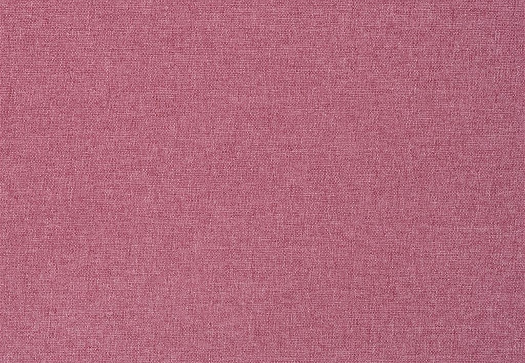 Ткань Designers Guild Rothesay FDG2444/11