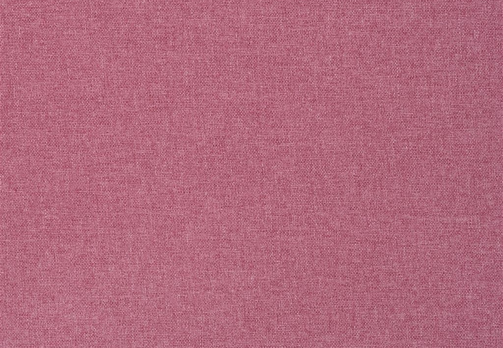 Ткань Designers Guild Rothesay FDG2444/11