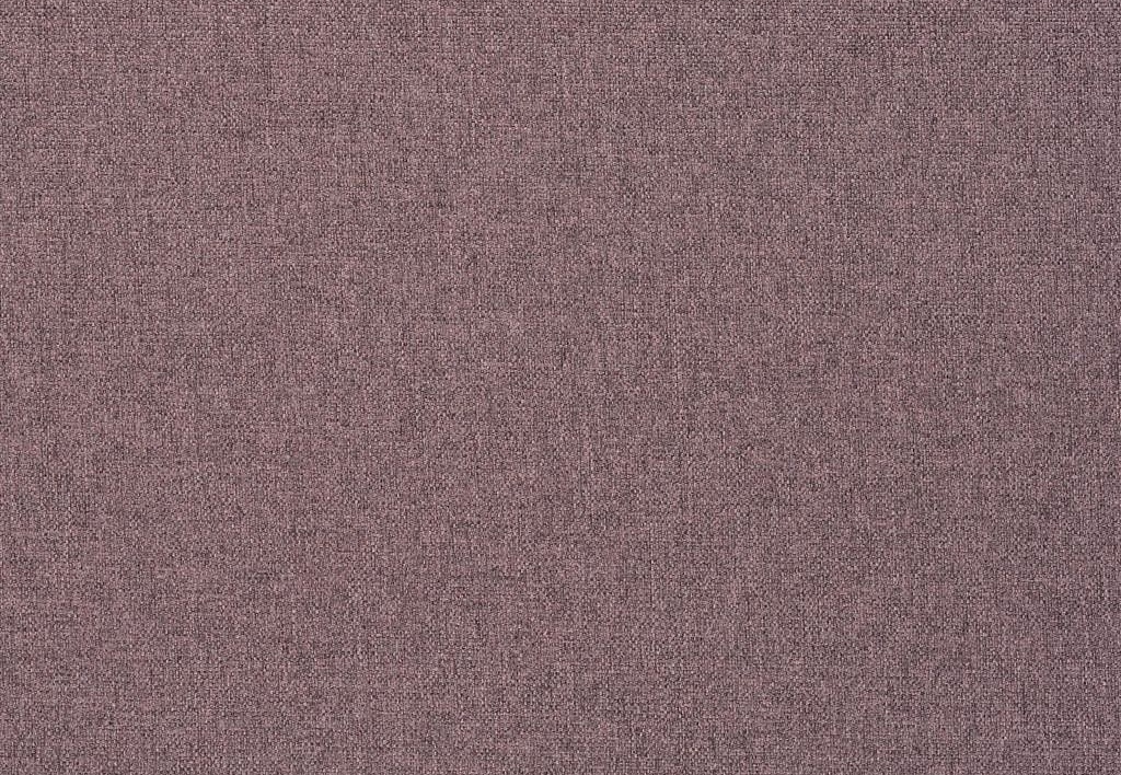 Ткань Designers Guild Rothesay FDG2444/14