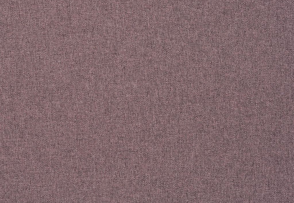 Ткань Designers Guild Rothesay FDG2444/14