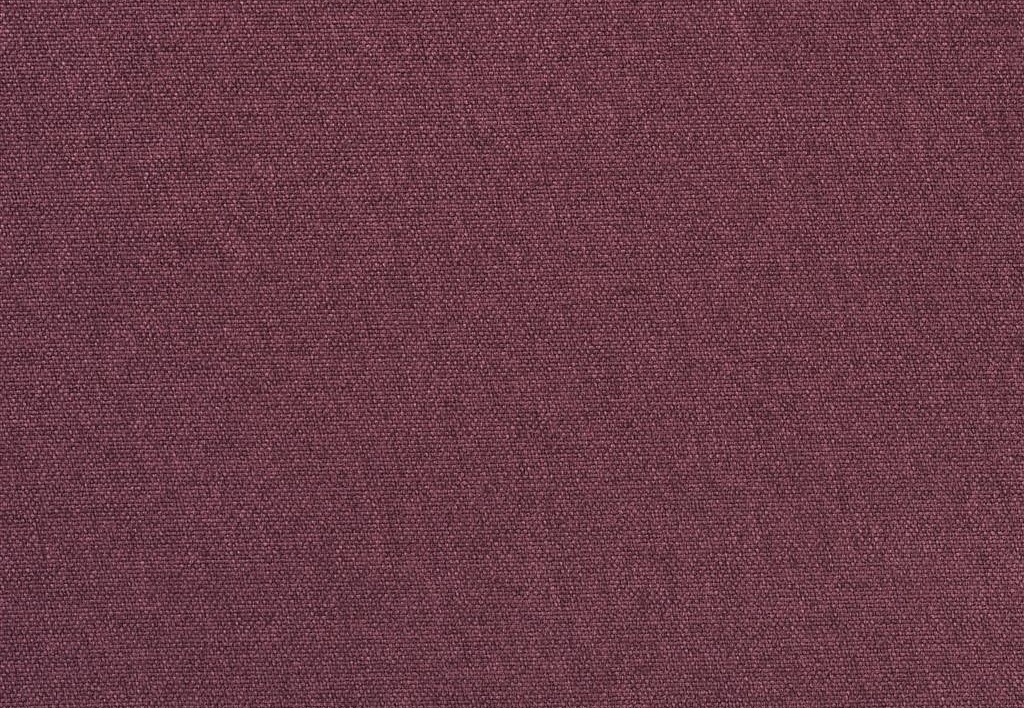 Ткань Designers Guild Rothesay FDG2444/15