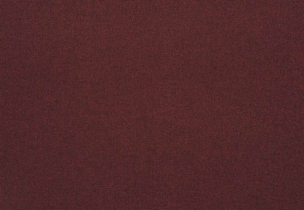 Ткань Designers Guild Rothesay FDG2444/16