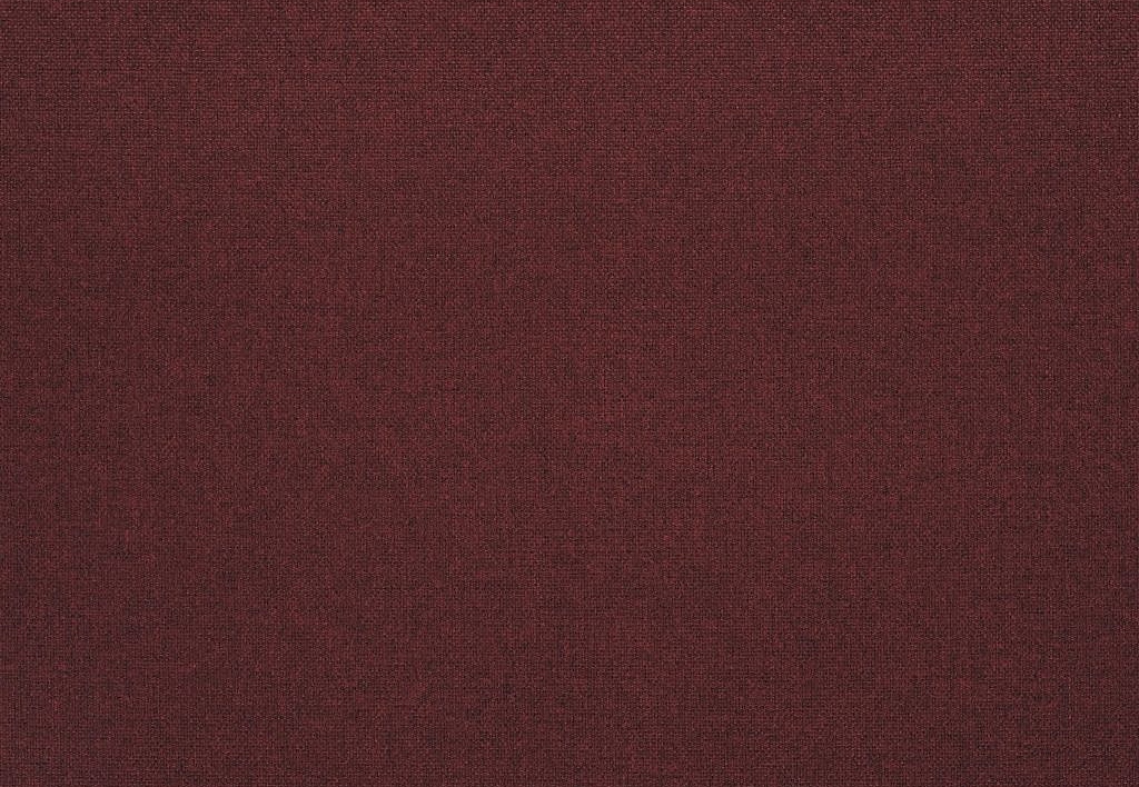 Ткань Designers Guild Rothesay FDG2444/16