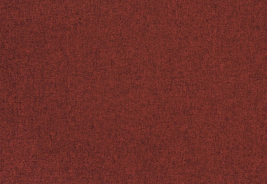 Ткань Designers Guild Rothesay FDG2444/17