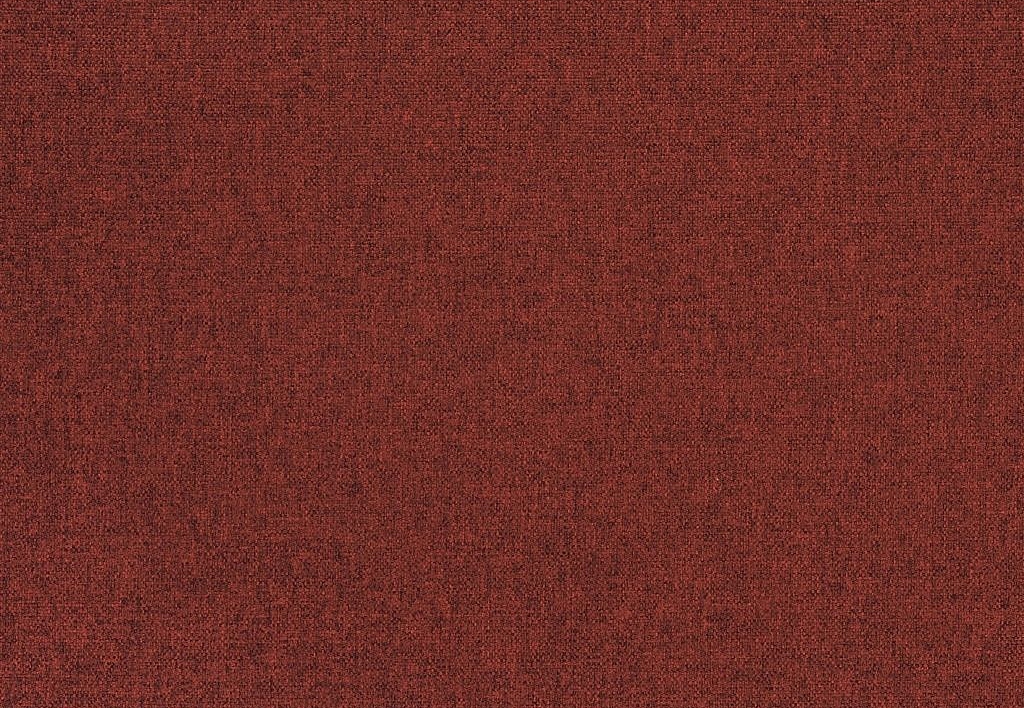 Ткань Designers Guild Rothesay FDG2444/17