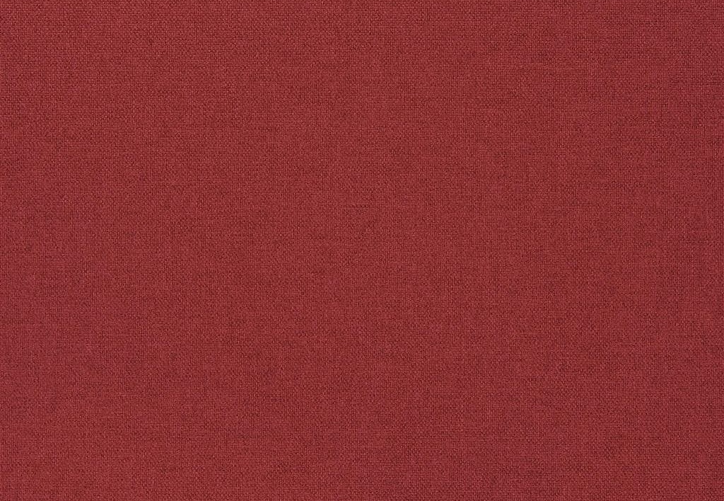 Ткань Designers Guild Rothesay FDG2444/18