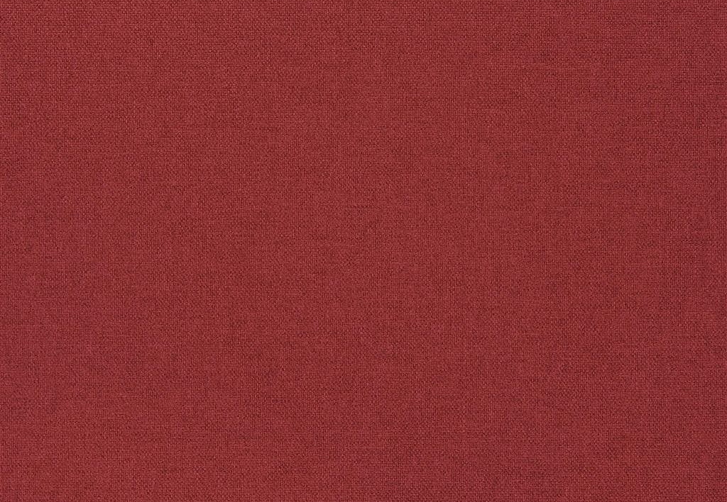 Ткань Designers Guild Rothesay FDG2444/18