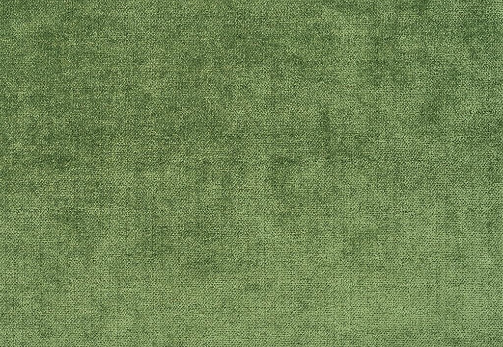 Ткань Designers Guild Zaragoza FDG2333/02