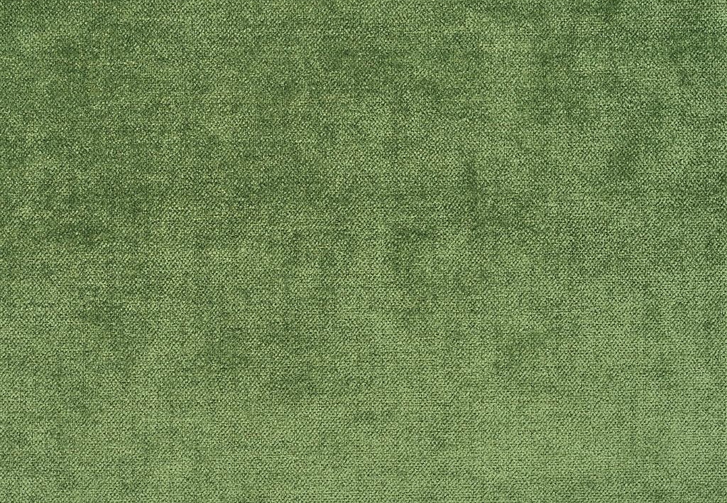 Ткань Designers Guild Zaragoza FDG2333/02