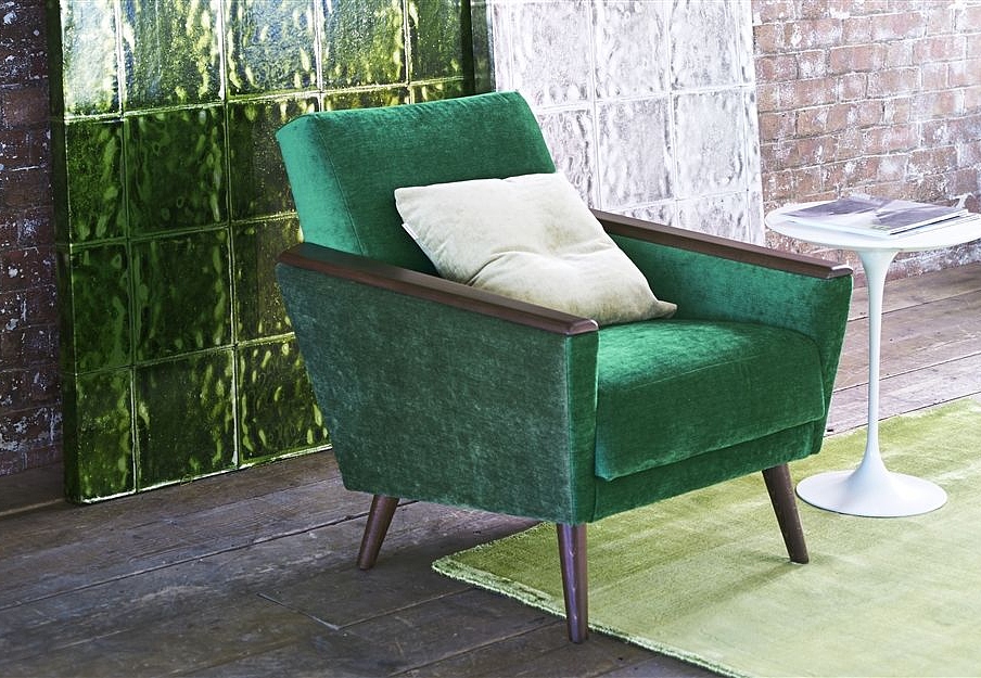 Ткань Designers Guild Zaragoza FDG2333/03