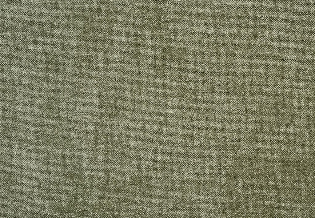 Ткань Designers Guild Zaragoza FDG2333/04