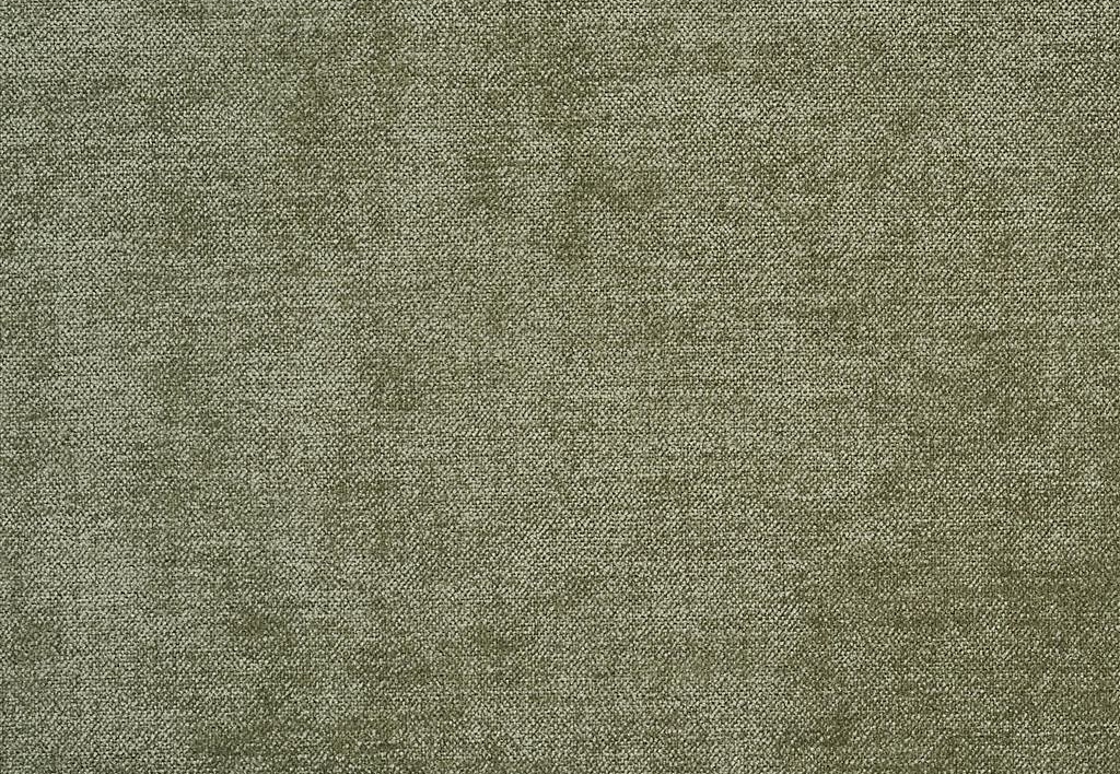 Ткань Designers Guild Zaragoza FDG2333/04