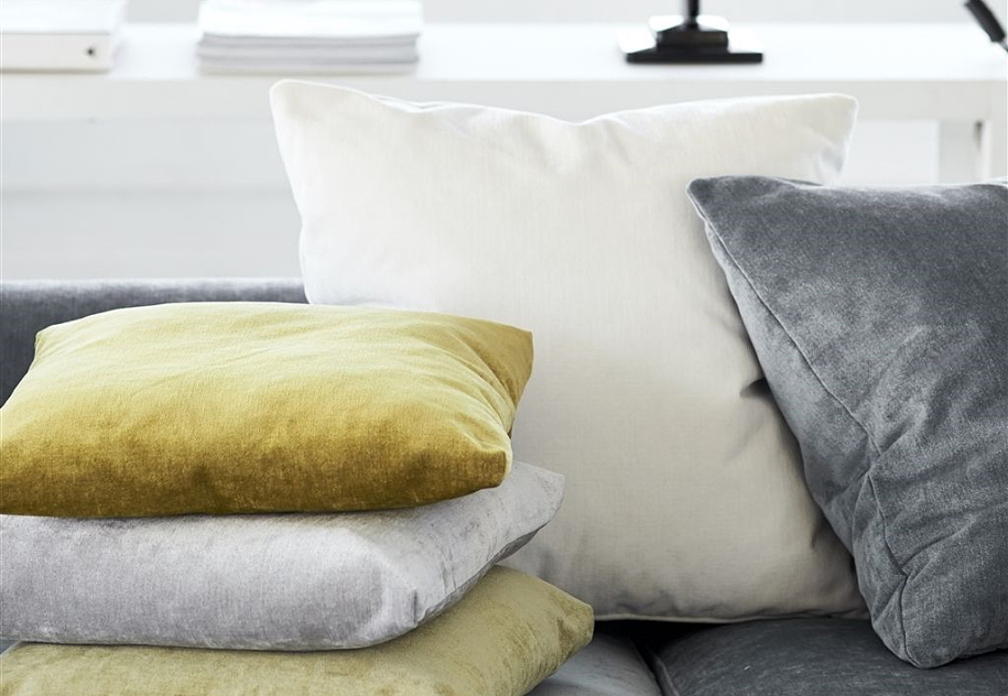 Ткань Designers Guild Zaragoza FDG2333/11