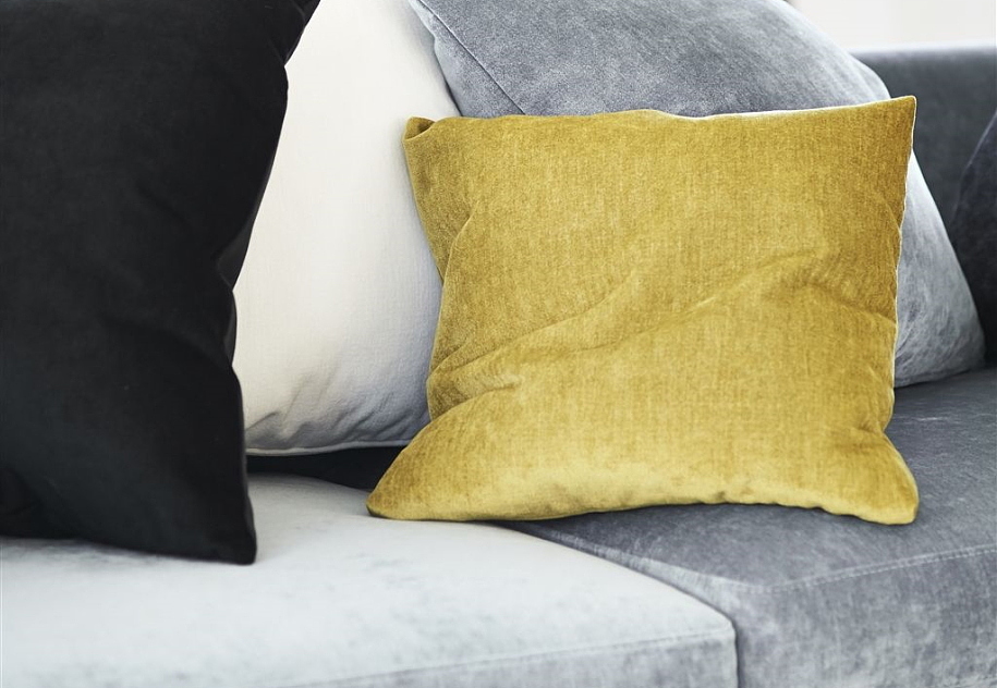 Ткань Designers Guild Zaragoza FDG2333/11