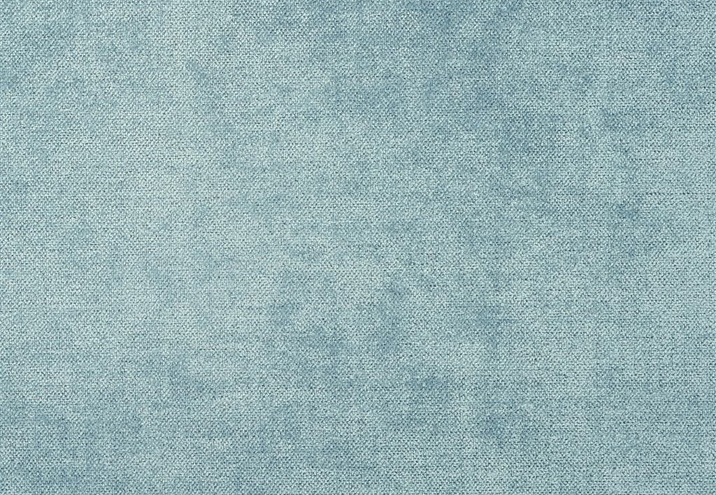 Ткань Designers Guild Zaragoza FDG2333/12