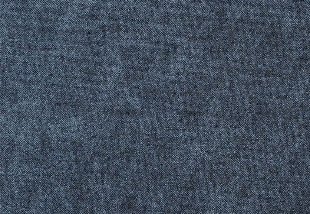 Ткань Designers Guild Zaragoza FDG2333/15