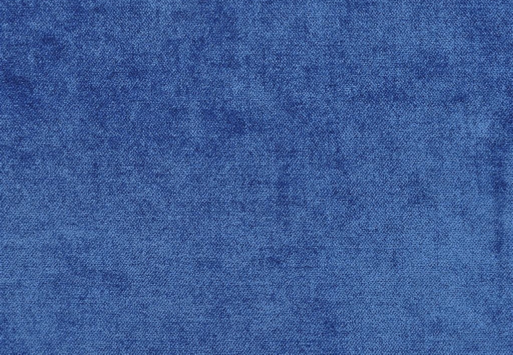 Ткань Designers Guild Zaragoza FDG2333/16