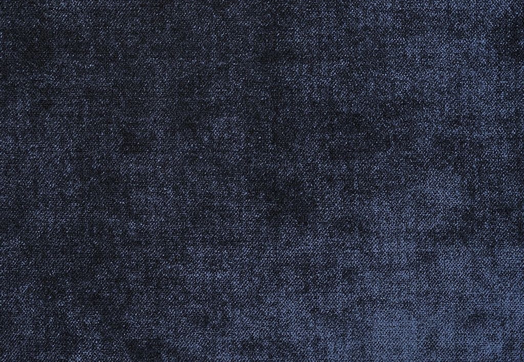 Ткань Designers Guild Zaragoza FDG2333/17