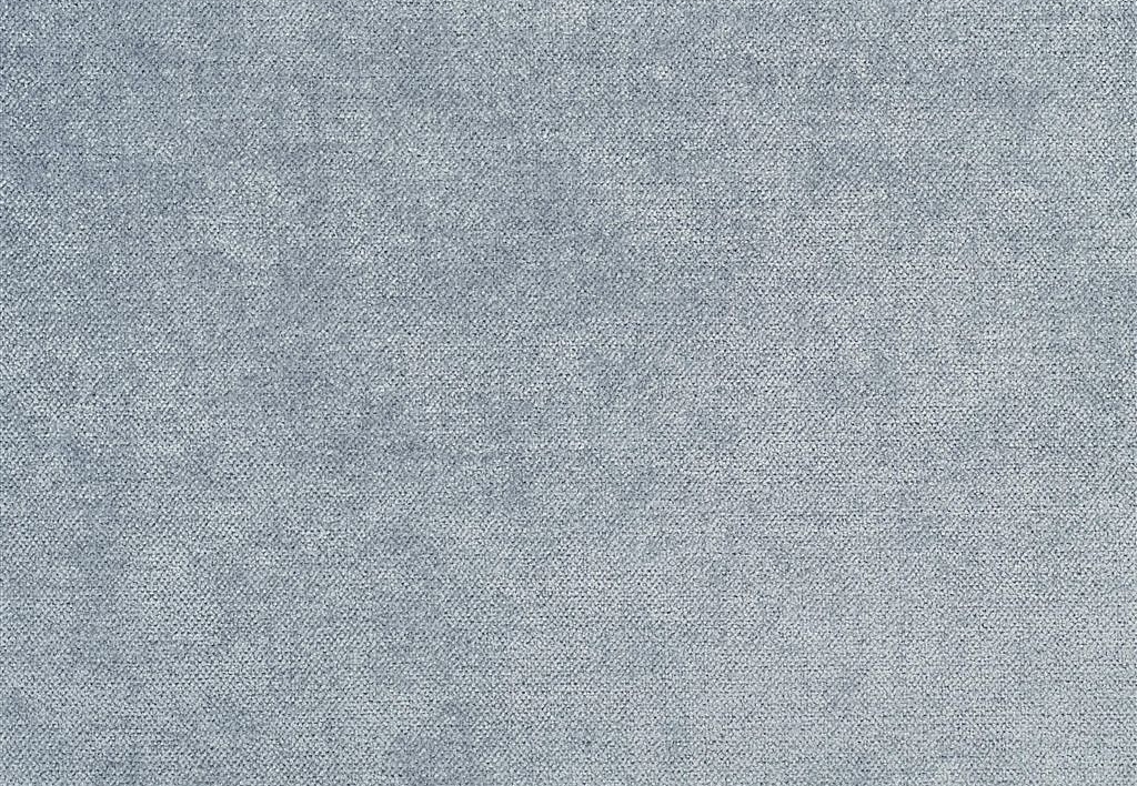 Ткань Designers Guild Zaragoza FDG2333/19