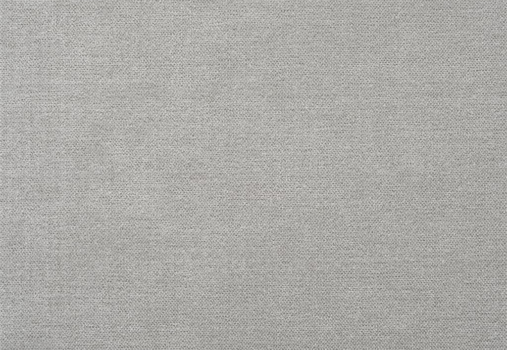 Ткань Designers Guild Zaragoza FDG2333/23