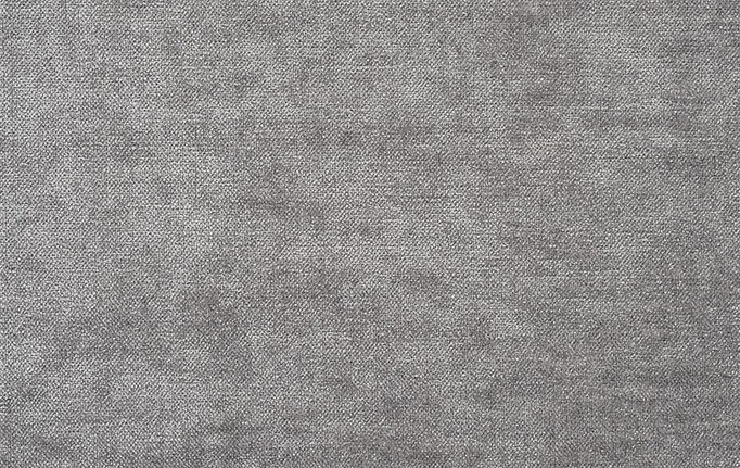 Английская ткань Designers Guild, коллекция Zaragoza, артикул FDG2333/21