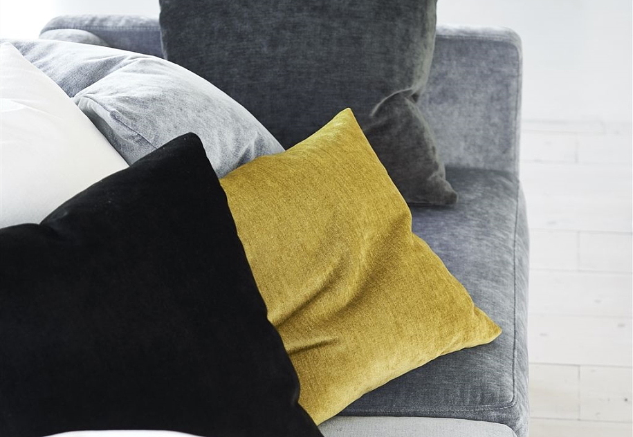 Ткань Designers Guild Zaragoza FDG2333/25