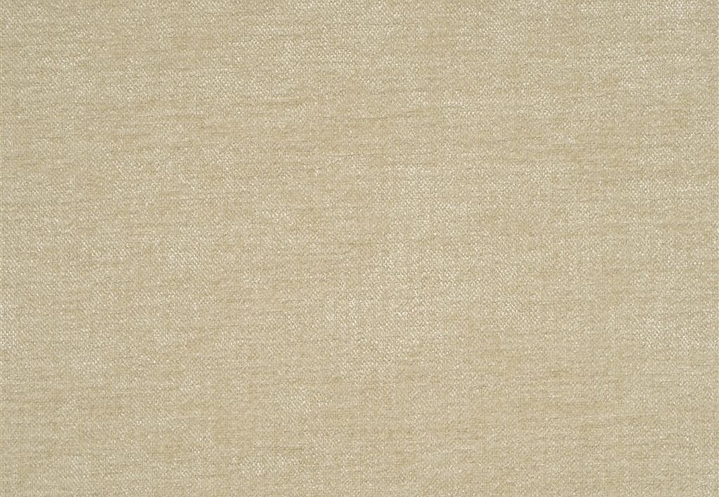 Ткань Designers Guild Zaragoza FDG2333/31